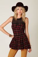Martha Hunt mug #G519139