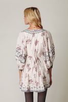 Martha Hunt Longsleeve T-shirt #2181923