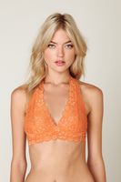 Martha Hunt mug #G519146