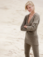 Martha Hunt mug #G756232