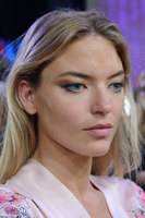 Martha Hunt mug #G1063132