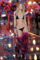 Martha Hunt mug #G1202453