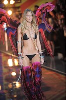 Martha Hunt mug #G1202474
