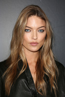 Martha Hunt mug #G1296317