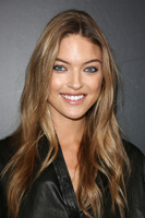 Martha Hunt Sweatshirt #3054230
