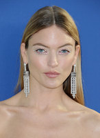 Martha Hunt mug #G1494520