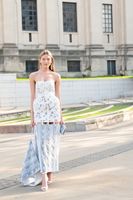 Martha Hunt mug #G1494526