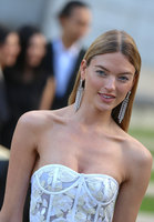 Martha Hunt mug #G1494530