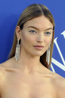 Martha Hunt mug #G1494554