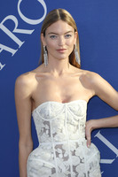 Martha Hunt Longsleeve T-shirt #3252524