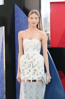 Martha Hunt mug #G1494635