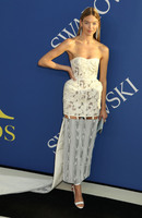 Martha Hunt Tank Top #3252552