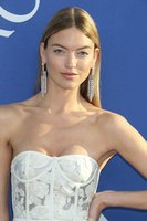 Martha Hunt tote bag #G1494671