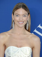 Martha Hunt Tank Top #3252592