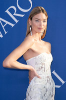 Martha Hunt Sweatshirt #3252594
