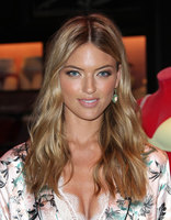 Martha Hunt mug #G1533492
