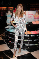 Martha Hunt Tank Top #3291480