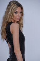 Martha Hunt Sweatshirt #3291485