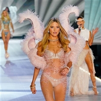 Martha Hunt Tank Top #3635447