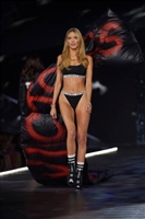 Martha Hunt Sweatshirt #3635652