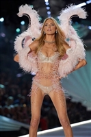Martha Hunt mug #G2245509