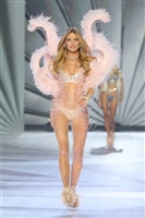 Martha Hunt mug #G2246068