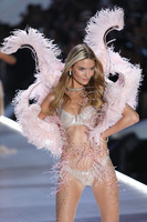 Martha Hunt Tank Top #3789969