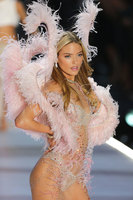 Martha Hunt mug #G2407271