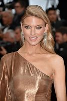 Martha Hunt Tank Top #3857534