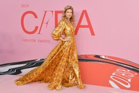 Martha Hunt mug #G2474792