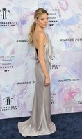 Martha Hunt Tank Top #3857546