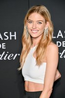Martha Hunt mug #G2494920