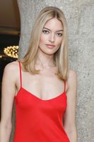 Martha Hunt Sweatshirt #3877674