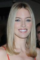 Martha Hunt Tank Top #3877680