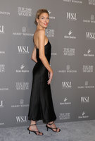 Martha Hunt mug #G2522225