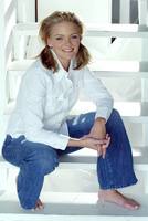 Martha Madison hoodie #2035125