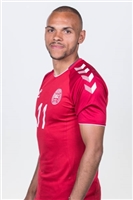 Martin Braithwaite Sweatshirt #3348560