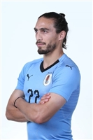 Martin Caceres t-shirt #3348582