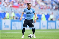 Martin Caceres Tank Top #3348583