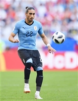 Martin Caceres t-shirt #3348592