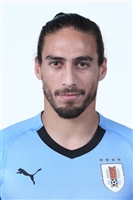 Martin Caceres t-shirt #3348594
