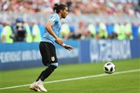 Martin Caceres hoodie #3348600