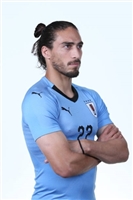 Martin Caceres Sweatshirt #3348604