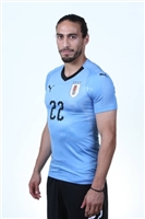 Martin Caceres t-shirt #3348606
