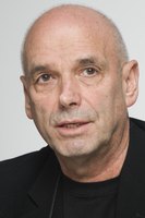 Martin Campbell t-shirt #2309884