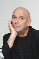 Martin Campbell t-shirt #2309889