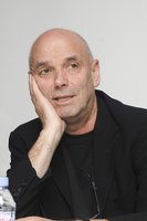 Martin Campbell t-shirt #2309895
