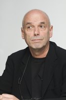 Martin Campbell hoodie #2309898