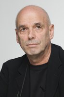 Martin Campbell mug #G639779