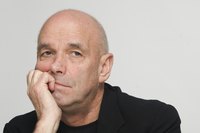 Martin Campbell t-shirt #2309902